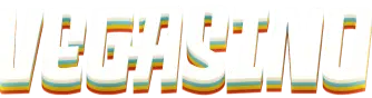 Vegasino logo